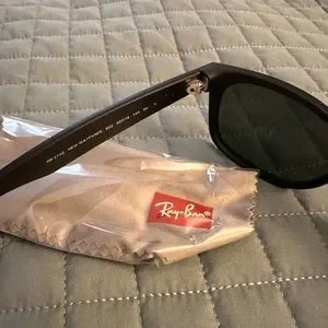 Ray-Ban | Accessories | Brand New Never Worn Rayban  display picture 1